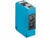 WL260-R270, Датчик: оптоэлектронный; Дальность:0,01?10м; SPDT; LIGHT-ON, SICK