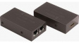 KNVRP3410 HDMI Extender