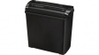 4701001 Powershred P-25S shredder