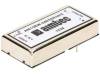AM15EW-2405SH30IZ, Преобразователь: DC/DC; 15Вт; Uвх:9?36В; 5ВDC; Iвых:3А; 2"x1"; 33г, AIMTEC
