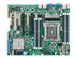 90SB02I0-M0UAY0, Mainboard, ASUSTek