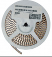 TAJB476K006RNJ [2000 шт] Capacitor 47 uF 6.3 VDC PU=2000 ST