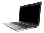 PT544E-00D009S4, Toshiba