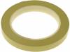 FE-5100-9125-2 Лента: изоляционная; W:12мм; L:66м; D:58мкм; 100%; 5,5Н/cм; 44Н