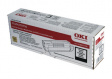 43865708 Toner black