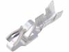008520113 6838-A(P909)L, Контакт; "мама"; 20?18AWG; KK 396; луженые; обжим; россыпью; 3,96мм, Molex