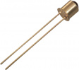OP 133 IR-LED 940 nm TO-46