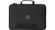 2MY57AA Notebook Carrying Case, Always On Case 11.6 ^ Black