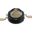 LXHL-BR02 Power LED royal blue