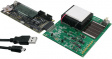 IC-744885 Energy harvesting design kit