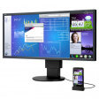 60003415 EA294WMI IPS monitor
