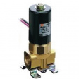 PVQ31-5G-23-01F Solenoid Valve