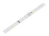 OPBRGB5060-03012WL LED линейка; 12В; RGB; LED/м:30; LED Lite-On; L:300мм; 120°