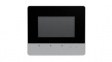 762-4101 Touch Panel 4.3