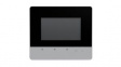 762-4101 Touch Panel 4.3^ 480 x 272 IP65