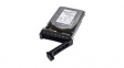 345-BBCL SSD 2.5