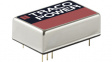 THD 10-2411WIN DC/DC Converter 9 V...36 V 5.1 V 10 W