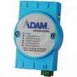 ADAM-6520L Industrial Ethernet Switch 5x 10/100 RJ45
