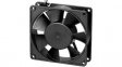 3312 L Axial fan DC 92 x 92 x 32 mm 12 VDC