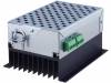 TRC1800E-F Контроллер вентилятора AC; NIMBUS-HP; 1?18А; -25?65°C; 14?24AWG