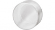 3SB19020AK Кожух; 22мм; IP67; -25?70°C; O22,5мм; силикон