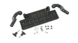 KT-KYBDTRAY-VC70-3 Keyboard Mounting Tray