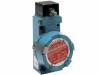 BXA4L Концевой выключатель; без рычага; NC x2 + NO x2; 10А; 3/4" 14NPT
