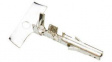 44476-3111 Crimp Terminal, Female, Tin, 16AWG