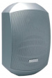MASK4T-SLV PA Speaker 16 Ohm 70 W