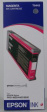 C13T544300 Ink T544300 magenta