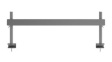 52.112 Viewmate Desk Toolbar