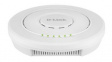 DWL-7620AP Wireless Access Point 867Mbps