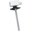 KLQ Duct air quality sensor and controller KLQ AERASGARD