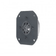DSM 25 FFL 8 OHM Tweeter, 8 Ohm, 140 W, 80 W