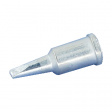 PPT-6 Soldering tip Flat form 2.4 mm