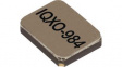 LFSPXO071945 Oscillator SMD 32.768kHz