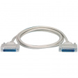 AA-305-15 D-sub cable 4.5 m
