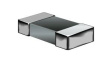 Z0603C471GPWZT Феррит: бусина; SMD; 0603; R: 350мОм; -40?125°C; ±25%; Z: 470Ом; 600мА