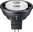 M LEDSPLV 4W/827 GU5.3 24D LED lamp GU5.3