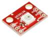 BOB-13282, Модуль: диодный; IC: WS2812B, SparkFun Electronics