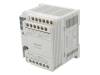 AFPX0L14R, Модуль: программируемый контроллер PLC; OUT: 6; IN: 8; Серия: FP-X0, Panasonic