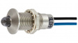 358851010B91GCL1 LED Indicator blue 5. . .28 VDC