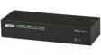 VS0104-AT-G VGA Splitter