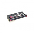 C13S051125 Toner 1125 magenta