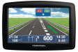 1ET0.054.17 GPS Navigation