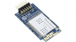 410-194 Pmod WiFi Interface 802.11g SPI/Wi-Fi