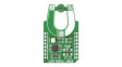 MIKROE-1648 Lin Hall Click Magnetic Sensor Module 5V