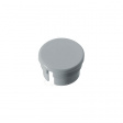 30-15104 Cover 15 mm red