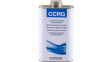 CCRG01L Conformal Coating Removal Gel 1 l
