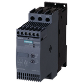 3RW30281BB04, Soft starter SIRIUS S0, Siemens